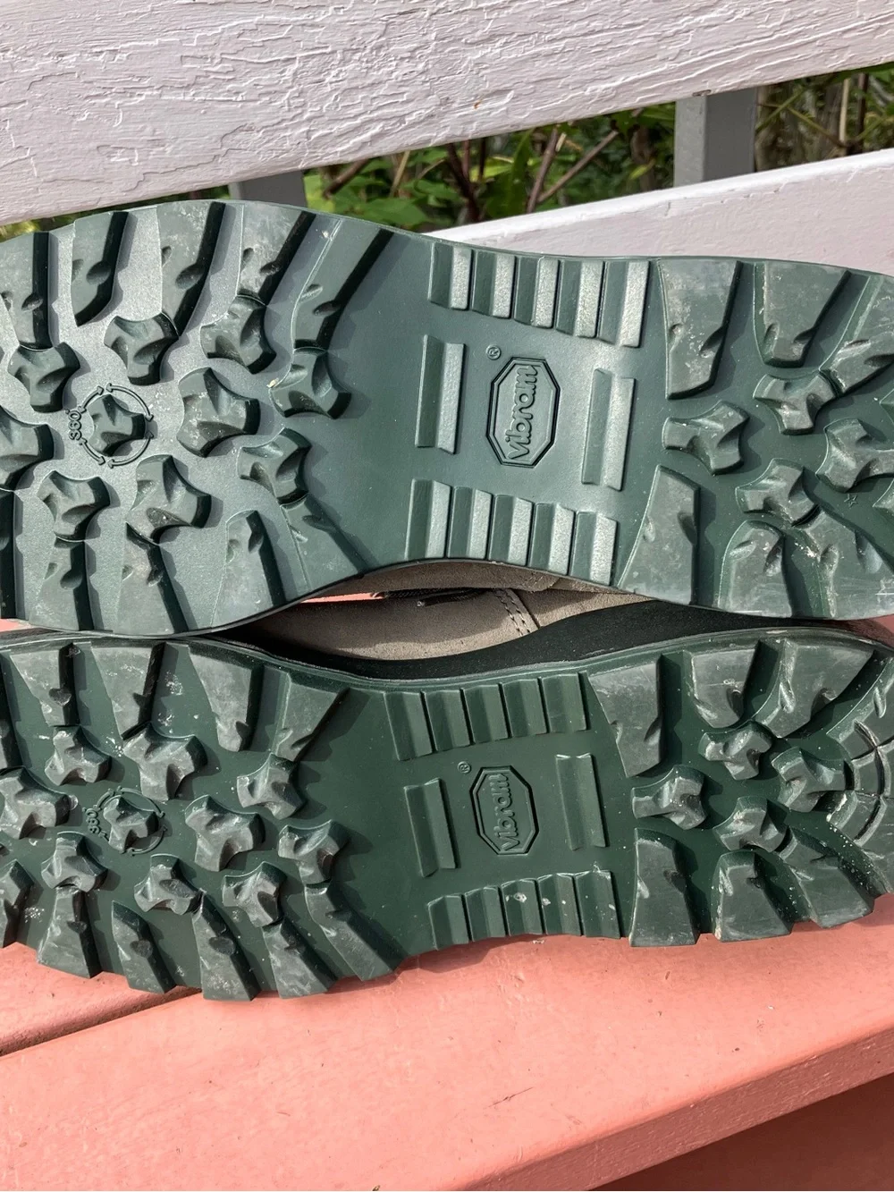 Excellent Belleville Boots Men 12.5 W 675ST Steel Toe GoreTex Tactical USA Green